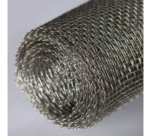 Сетки тканые оцинкованные в Лиде для юридических лиц