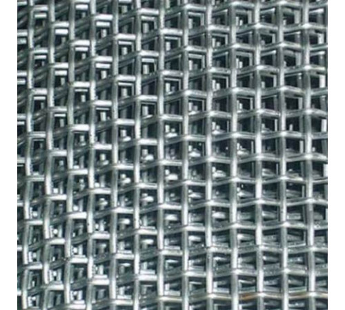 Сетки тканые стальные в Лиде для юридических лиц
