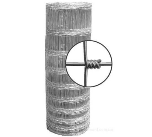 Шарнирные узловые сетки в Лиде для строительства