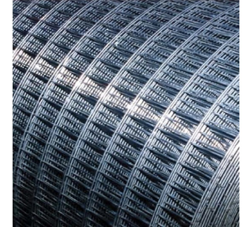 Щелевые сетки в Лиде от Спецметаллстрой