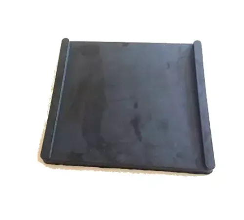 Подрельсовые прокладки тип ЦП в Лиде и Беларуси