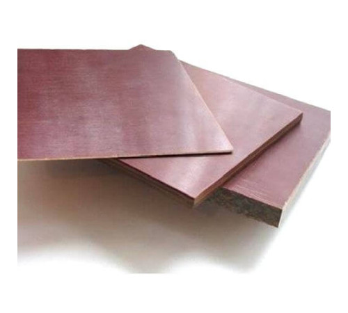 Листы текстолита в Лиде для юридических лиц