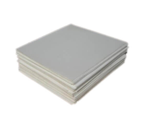 Листы фторопласта в Лиде для промышленности