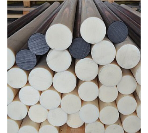 Экструзионные полиамидные стержни в Лиде