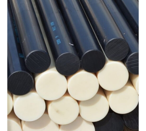 Экструзионные полиамидные стержни рецикл в Лиде