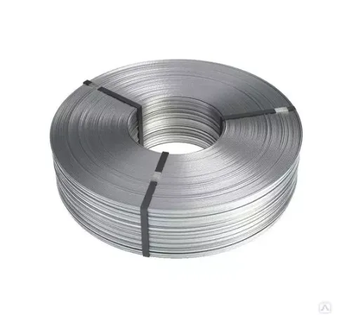 Титановые катанки в Лиде от Спецметаллстрой