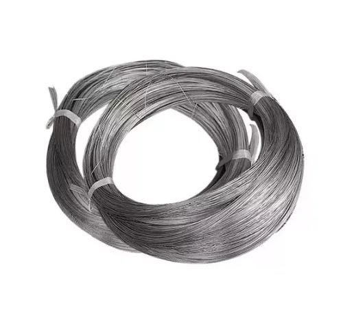 Сверхпроводящие сплавы 35БТ и 65БТ в Лиде