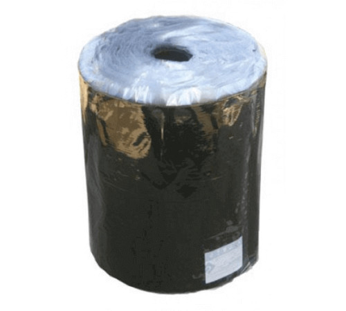 Ленты Лиам для изоляции труб в Лиде