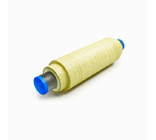 ППМ-Изоляции для труб в Лиде и Беларуси