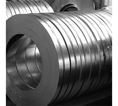 Ленты алюмель в Лиде для промышленности