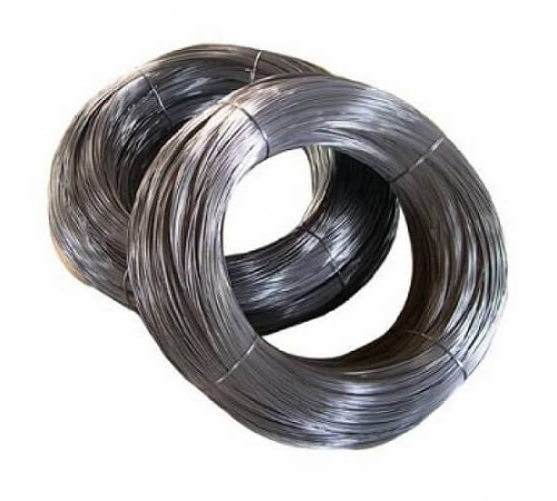 Проволоки алюмель в Лиде для промышленности