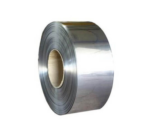 Ленты хромель в Лиде для промышленности