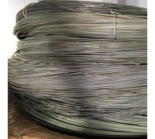 Проволоки хромель в Лиде для промышленности