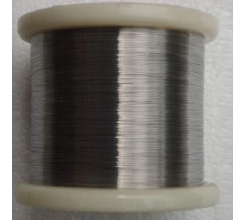 Проволоки константан в Лиде для промышленности