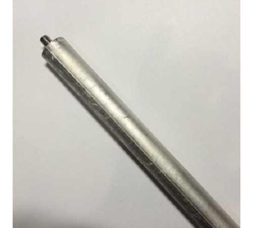 Аноды металлические для юрлиц в Лиде и Беларуси