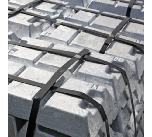 Индий в Лиде для промышленности от Спецметаллстрой