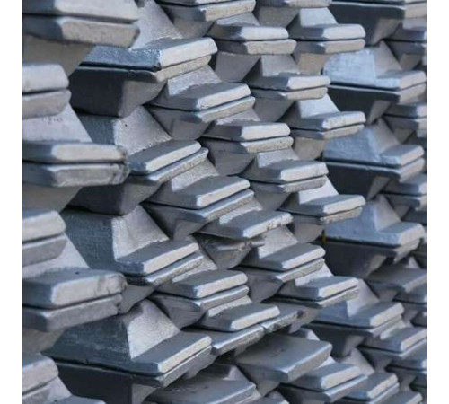 Иттрий в Лиде: Редкоземельные металлы для промышленности