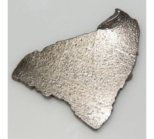 Первичный кобальт в Лиде: марки К0, К1, К2