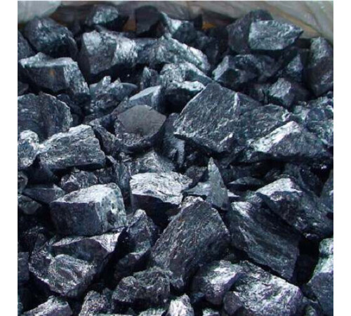 Металлические кремнии в Лиде для промышленности