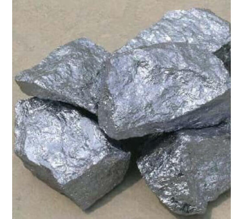Металлические марганцы в Лиде для промышленности