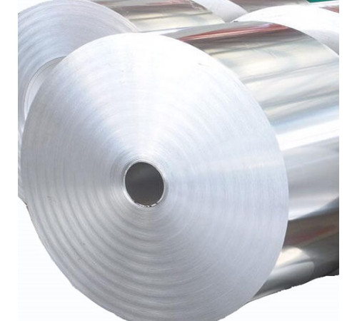 Молибден в Лиде для промышленных предприятий