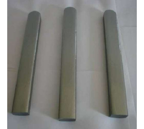 Монокристаллические германии в Лиде для юр. лиц