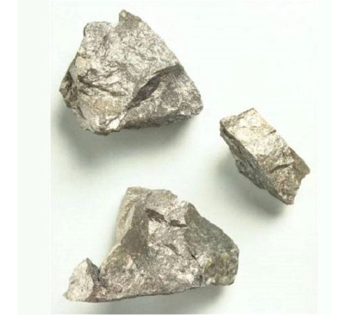 Никель первичный в Лиде для промышленных предприятий