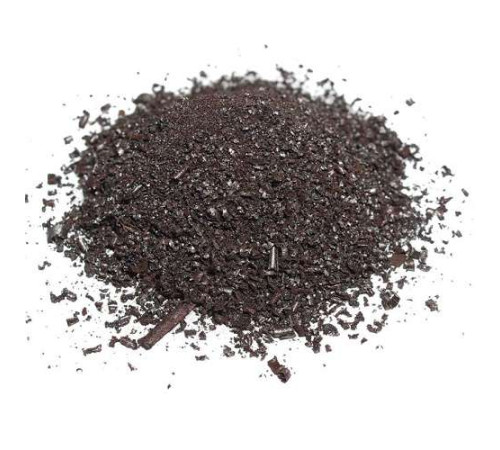 Ниобий в Лиде: марки НБ1, НбП, НбЦУ оптом