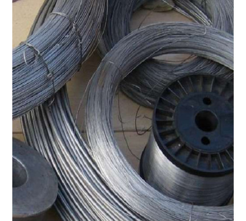 Нихромы в Лиде для промышленных предприятий Беларуси