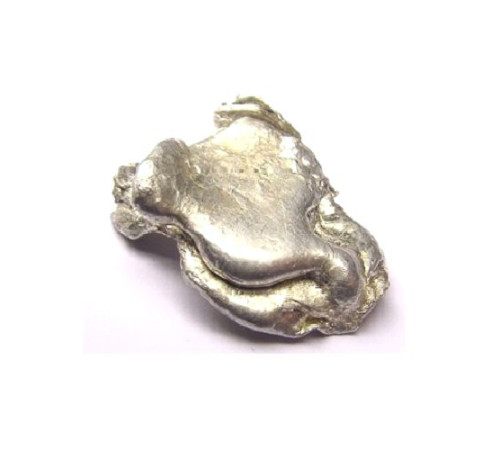 Олово в Лиде для юридических лиц