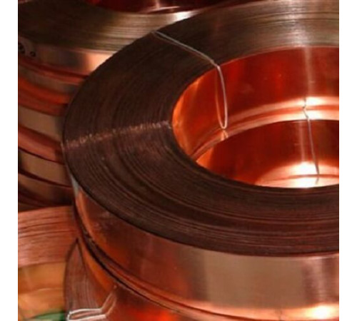 Манганиновые ленты в Лиде для юр. лиц