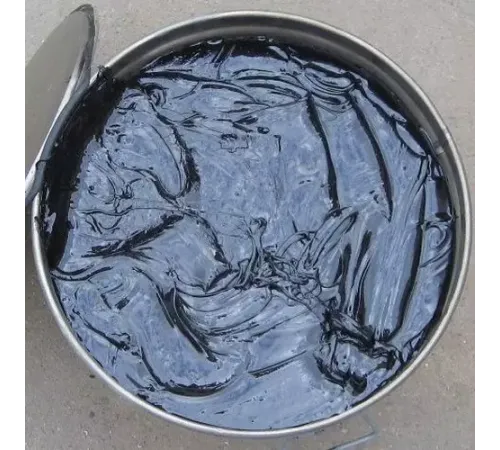 Кремнийорганические герметики в Лиде для юридических лиц