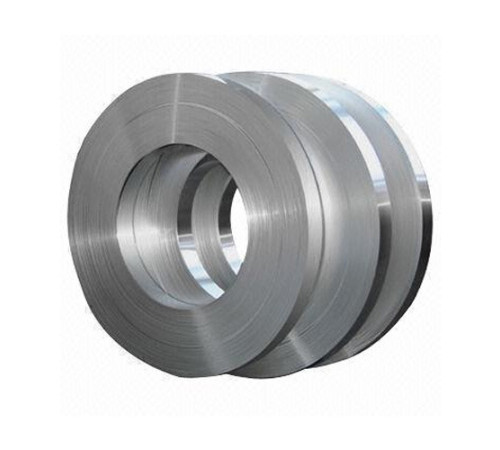 Ленты жаропрочные в Лиде от Спецметаллстрой