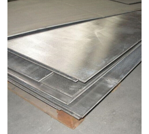 Жаропрочные плиты в Лиде для промышленного применения