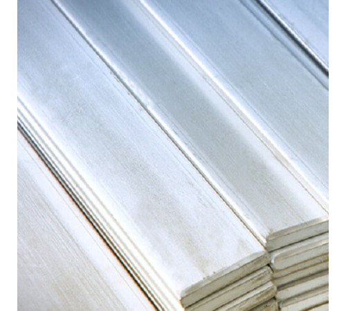 Жаропрочные полосы в Лиде для промышленности