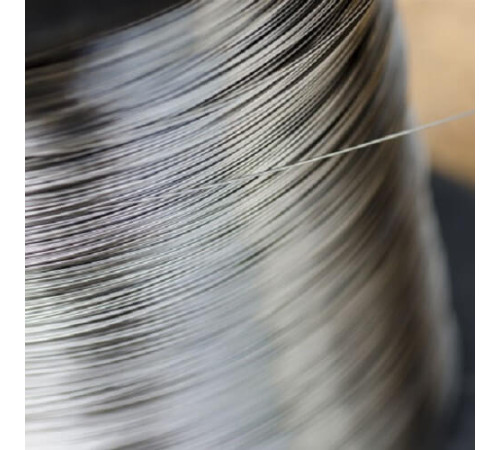 Жаропрочные проволоки в Лиде для промышленности