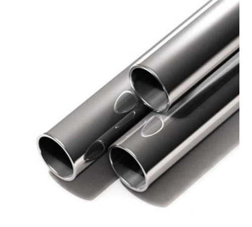 Жаропрочные трубы в Лиде для промышленности Беларуси