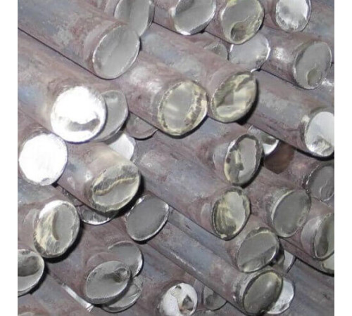 Жаропрочные круги в Лиде для промышленности