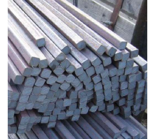 Жаропрочные квадраты в Лиде для промышленности