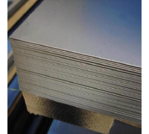 Жаропрочные листы в Лиде для промышленности Беларуси