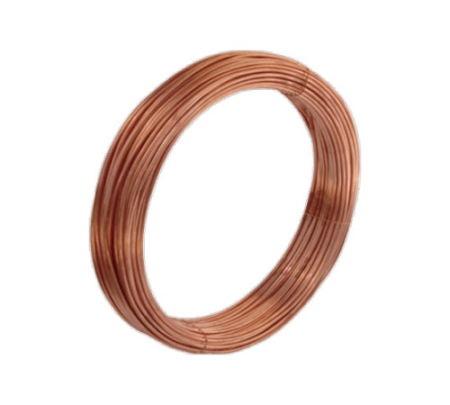 Проволоки медные прямоугольные в Лиде