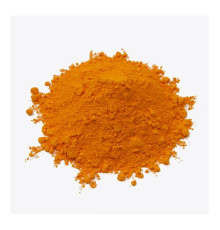 Кадмий сульфид основной