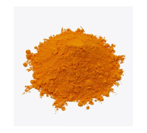 Порошки кадмия сульфида основного в Лиде