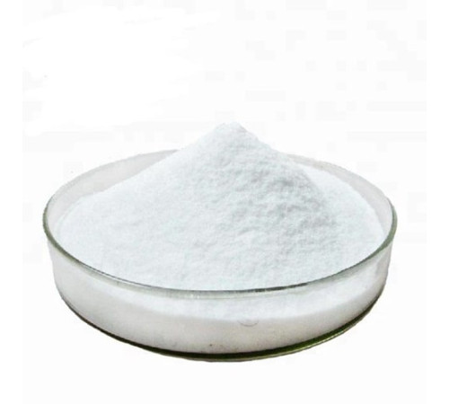 Калий бромновато-кислые порошки в Лиде