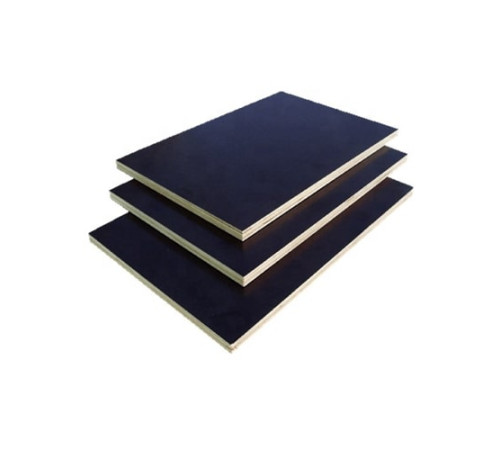 Ламинированные фанеры для стен в Лиде