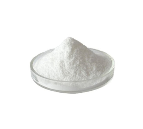 Натрий селенистокислый ч и ЧДА в Лиде с доставкой