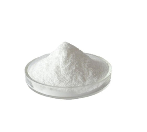 Селенистые кислоты для юридических лиц в Лиде