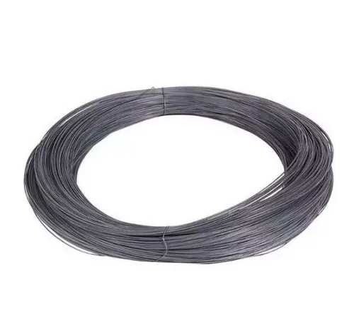 Шплинтовые проволоки в Лиде для промышленности