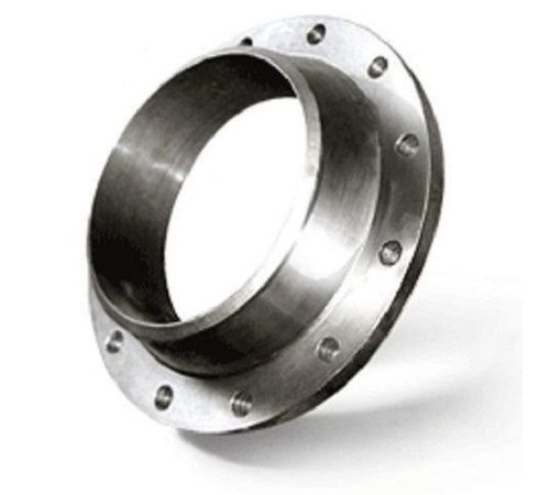 Фланцы воротниковые жаропрочные в Лиде для предприятий