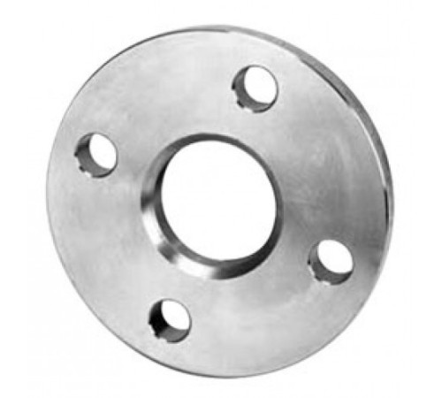 Фланцы свободные нержавеющие в Лиде и Беларуси